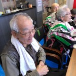 20201228お餅つき_201230_156