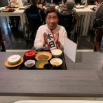 20201019お誕生日_201021_7