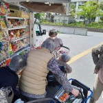 20210424　とくしまる_210427_9