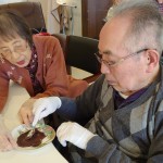 3月おやつレク_210320_56