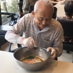 お好み焼き②_200726_7