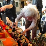 2021年2月8日お雛様出す_210210_18