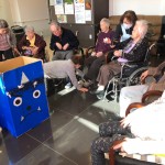 20210203節分祭_210210_296