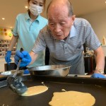 20200625クレープ_200627_62