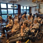 200918敬老会_200922_90