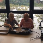 おやつレク　お好み焼き_200724_12