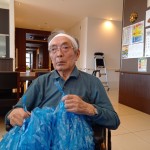 20201014ミニ運動会_201015_101