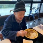 20201017カレーの日_201018_32