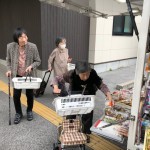 5月8日　とくしまる_210509_0