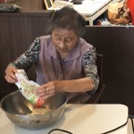 おやつレク　お好み焼き_200724_33