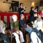 20201015 市長様訪問_201018_42