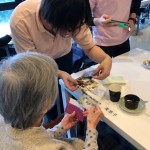 母の日イベント_210529_80