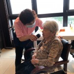 廣田様　ウェルカムパーティー_210518_8