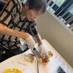 みるくれーぷ作り②_200919_71