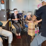 20201014ミニ運動会_201015_125