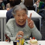 ｸﾘｽﾏｽ (80)_R