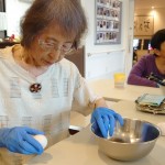 クレープ作り_200704_32