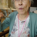 白玉あんみつ①_200829_56