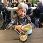 20210103 お茶会_210108_8