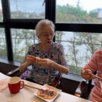 おやつレク　お好み焼き_200724_77