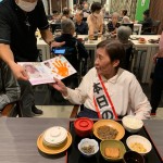 20201019お誕生日_201021_18