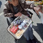 20210424　とくしまる_210427_14