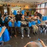 20201014ミニ運動会_201015_335