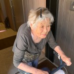 20200801お買い物_200810_19