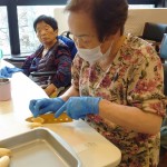 518おやつレク_210521_3