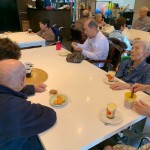 20201014ミニ運動会_201015_390