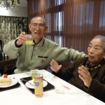 ｸﾘｽﾏｽ (97)_R