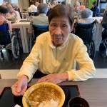 20201017カレーの日_201018_45