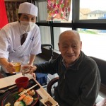 桜祭り_210416_280