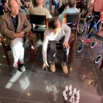 20210203節分祭_210210_453