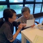 母の日イベント_210529_189