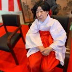 20210303おひな様_210304_86