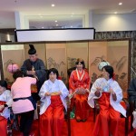 20210303おひな様_210304_100