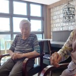 2020819 夏祭り_200822_143