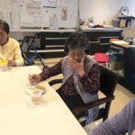 20201022さつまいも餅_201024_48