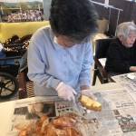 20201016 カレーの準備_201018_32