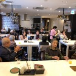 20210228桜井さまご入居_210304_90