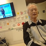 20201016 カレーの準備_201018_7