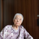 200918敬老会_200922_41