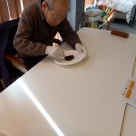 3月おやつレク②_210325_45