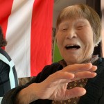 桜祭り_210416_130