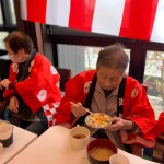 20201228お餅つき_201230_251