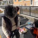 20210313お買い物の日_210313_4