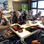 麻婆豆腐丼_210518_9