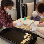 20201127フレンチトースト2日目_201130_12