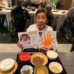 20201019お誕生日_201021_15